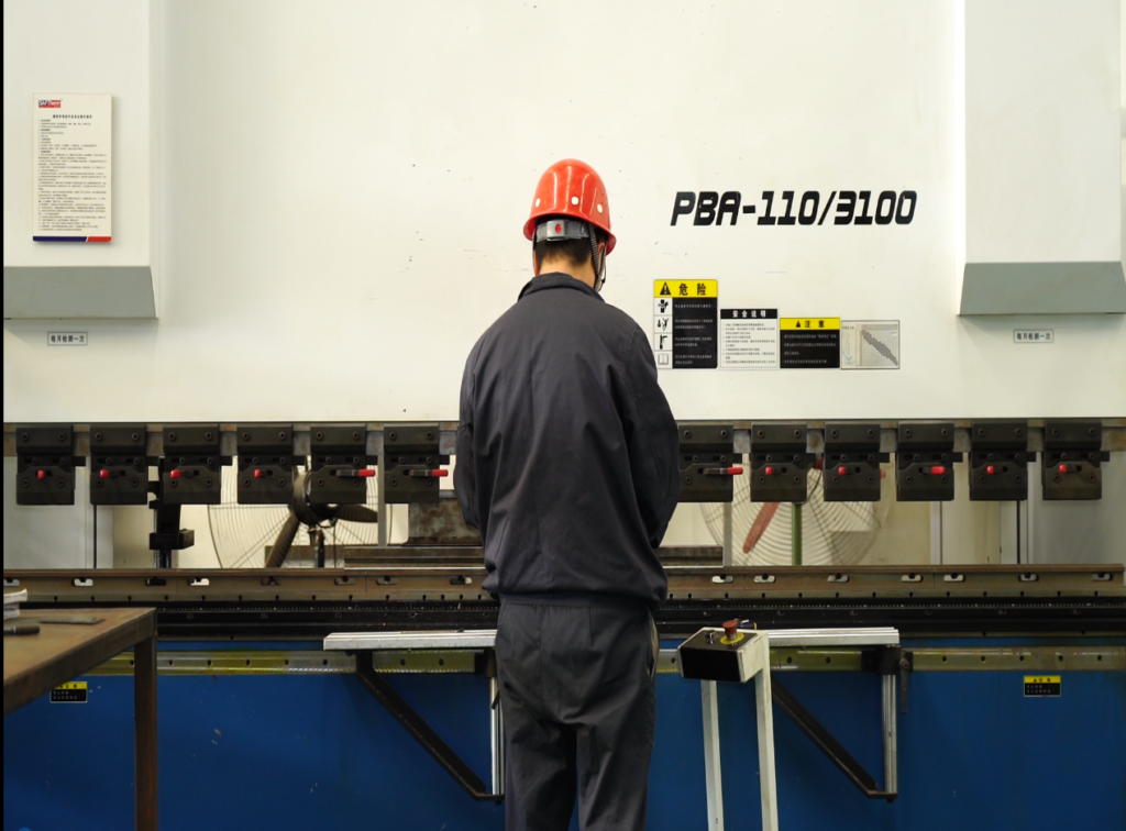 What is the difference between oven and muffle furnace? Henan Sante