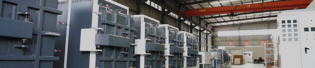 Tube Furnace tubular Furnaces Rotary Tube Furnace Page 2 Of 5 Henan tube-furnace-tubular-furnaces-rotary-tube-furnace-page-2-of-5-henan